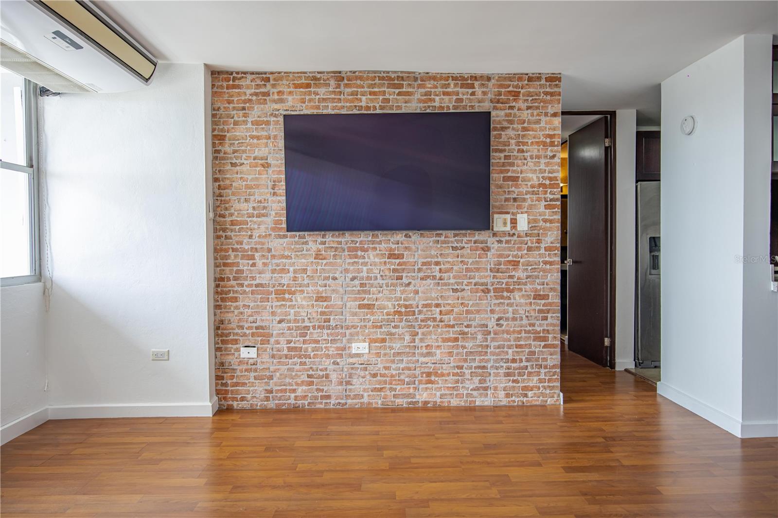 CONDOMINIO PLAZA DEL MAR - Residential