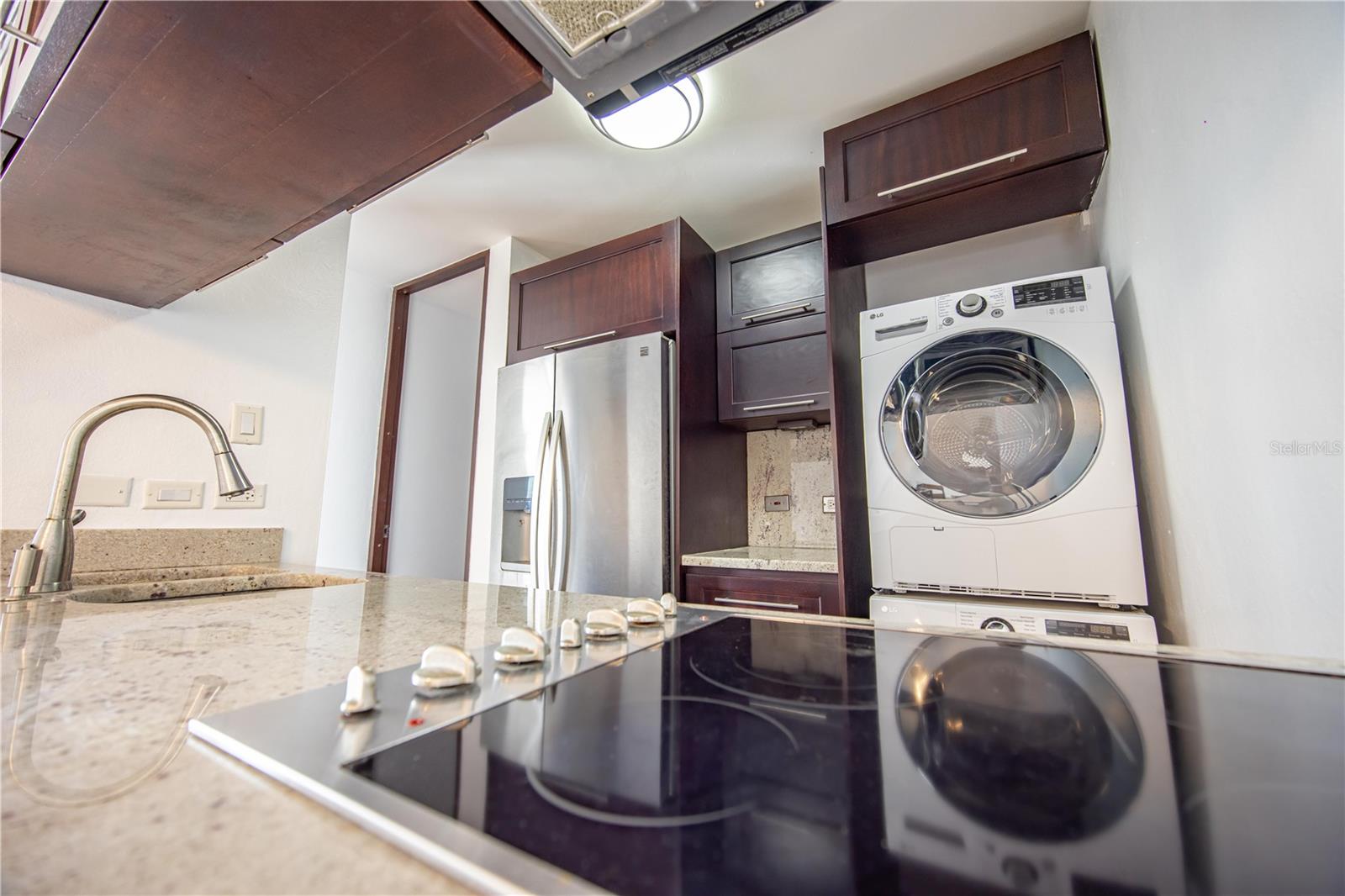 CONDOMINIO PLAZA DEL MAR - Residential