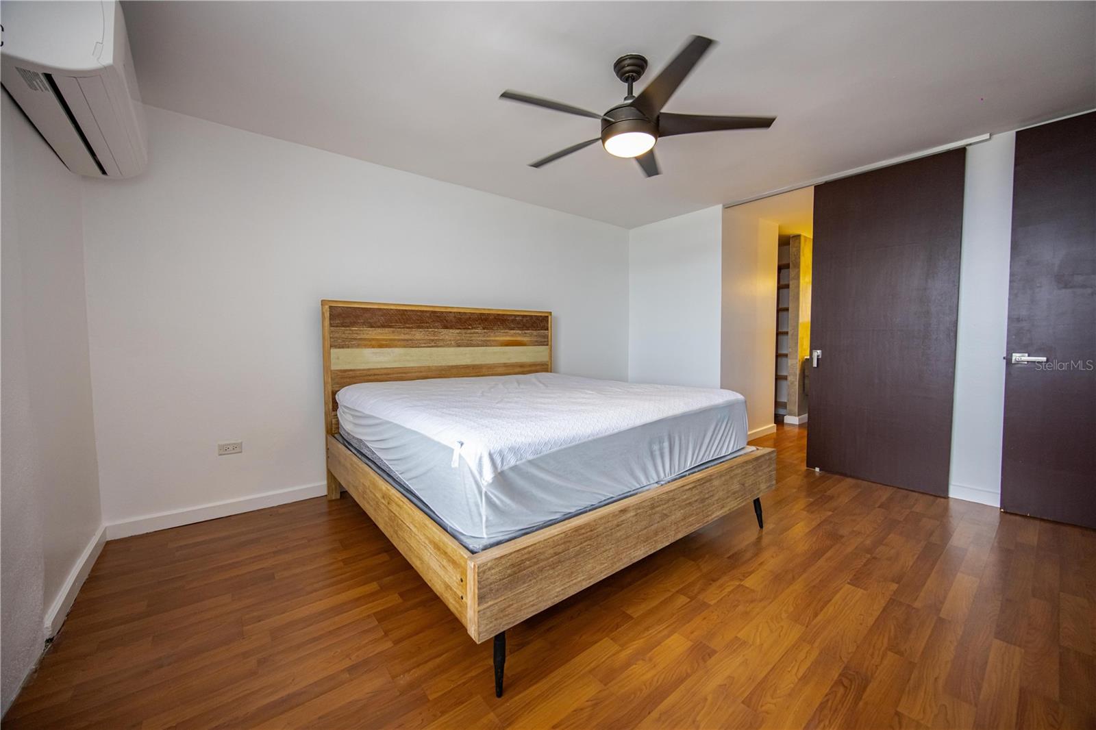 CONDOMINIO PLAZA DEL MAR - Residential