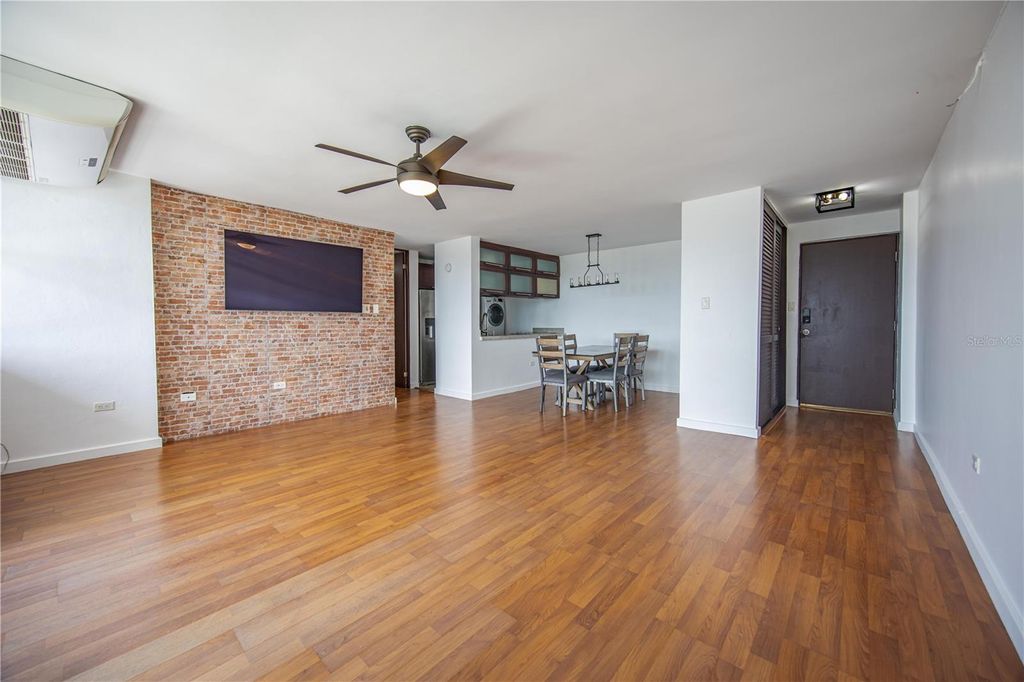 Photo of 3001 Ave Isla Verde #2305, Carolina, PR 00979 (MLS # PR9119881)