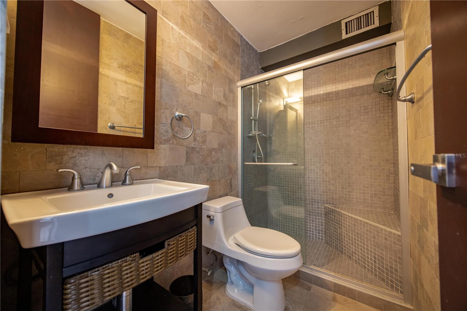 CONDOMINIO PLAZA DEL MAR - Residential