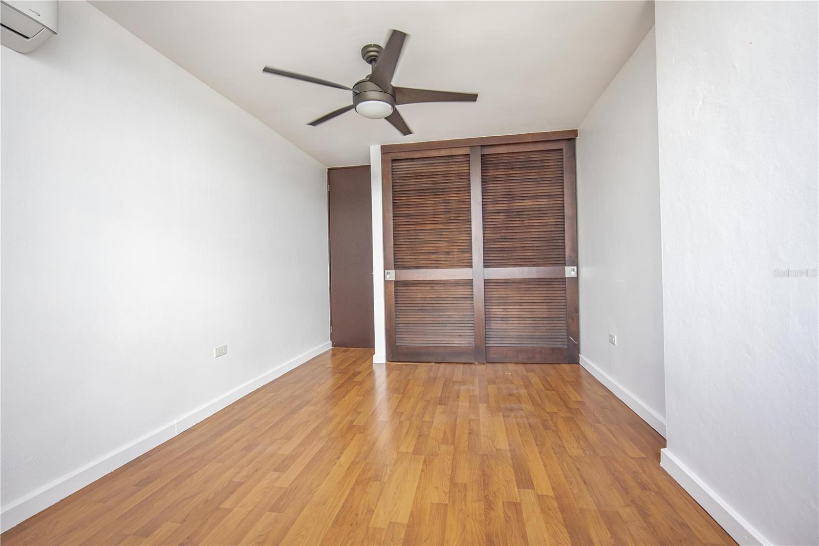 CONDOMINIO PLAZA DEL MAR - Residential