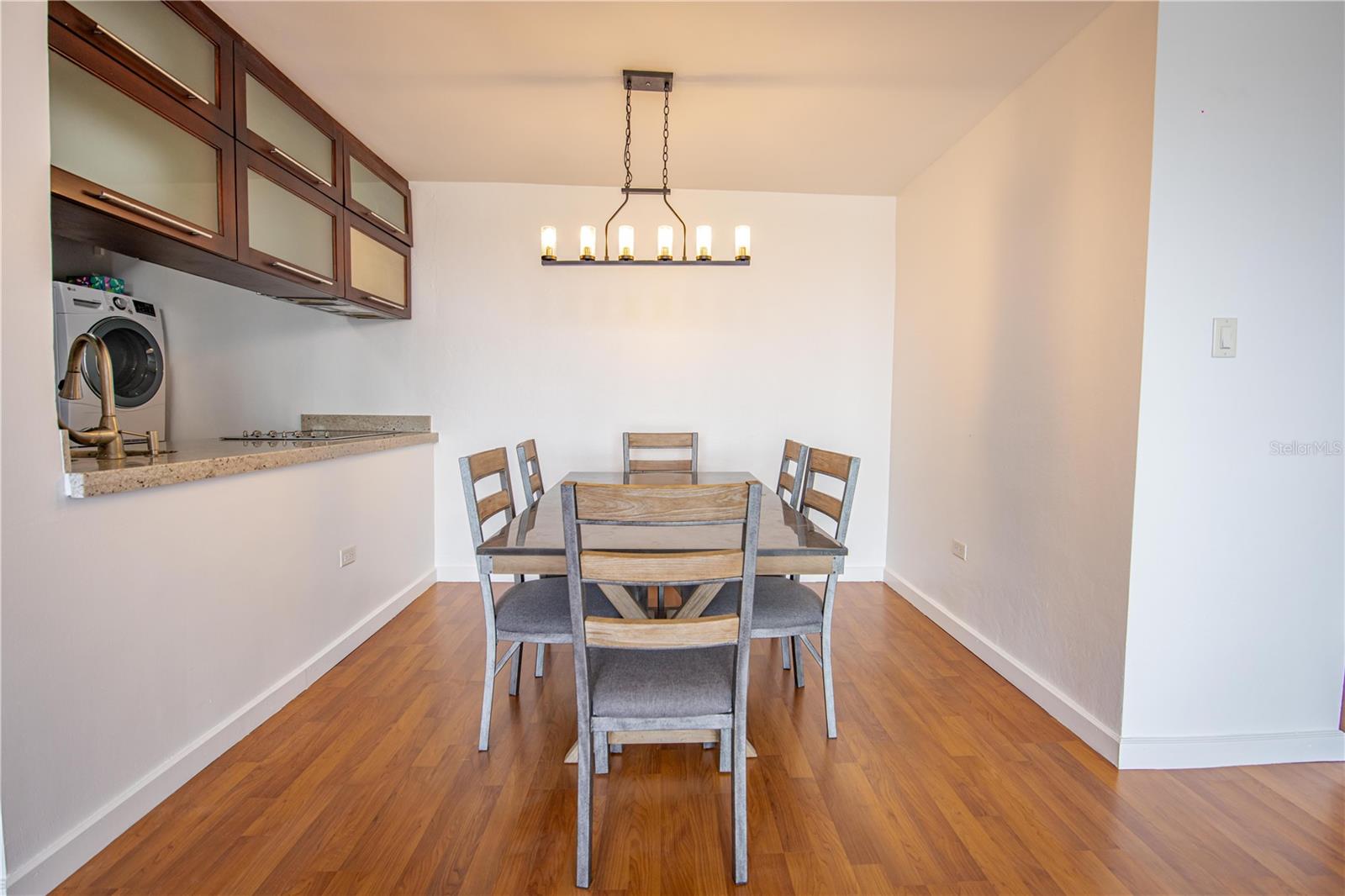 CONDOMINIO PLAZA DEL MAR - Residential