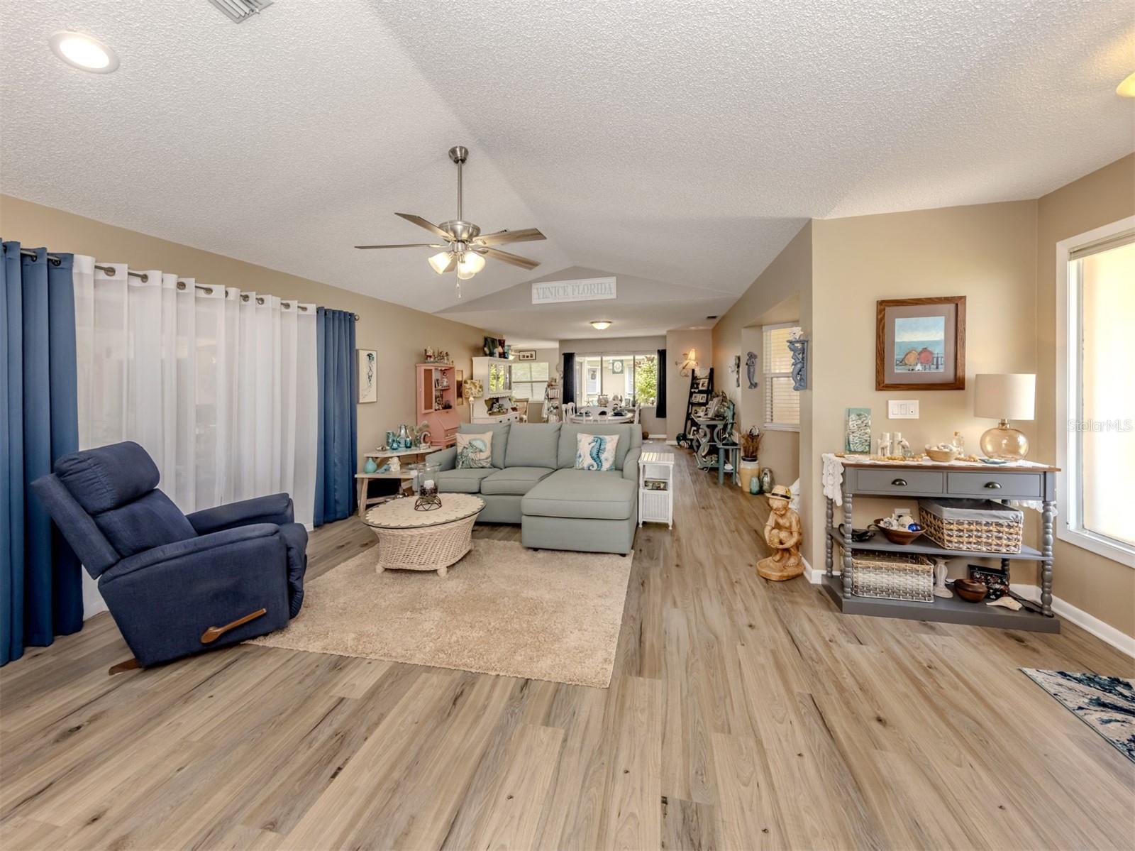 Search Properties for Sale 4 1197 WILLOW SPRINGS DRIVE