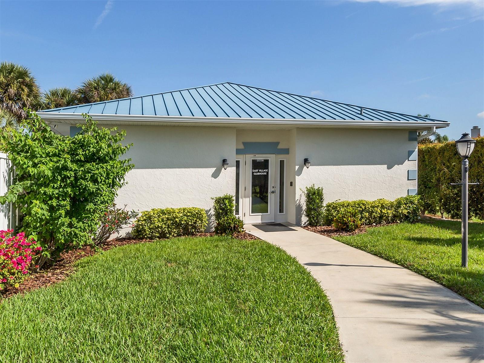 WILLOW SPGS - Residential