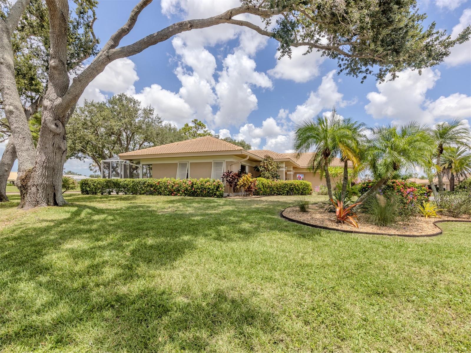 Search Properties for Sale 2 1197 WILLOW SPRINGS DRIVE