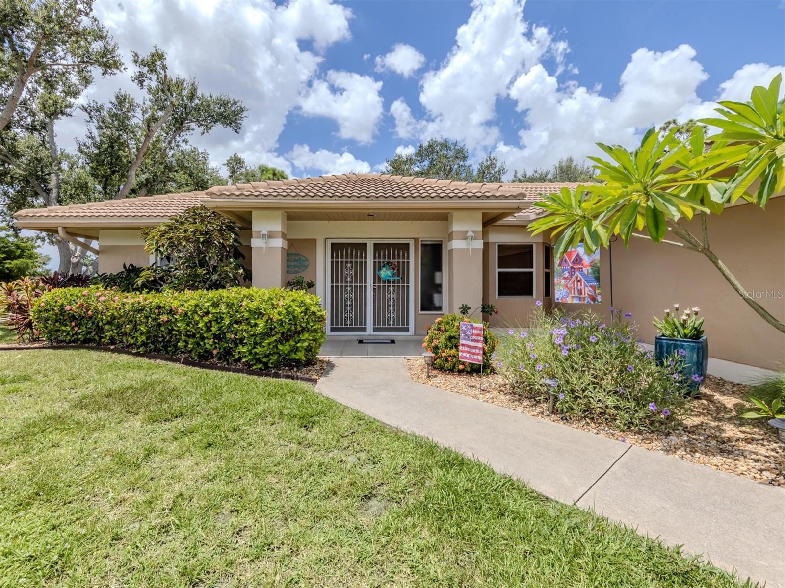Search Properties for Sale 1 1197 WILLOW SPRINGS DRIVE