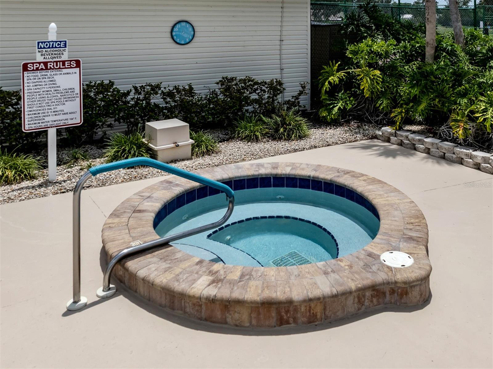 WILLOW SPGS - Residential