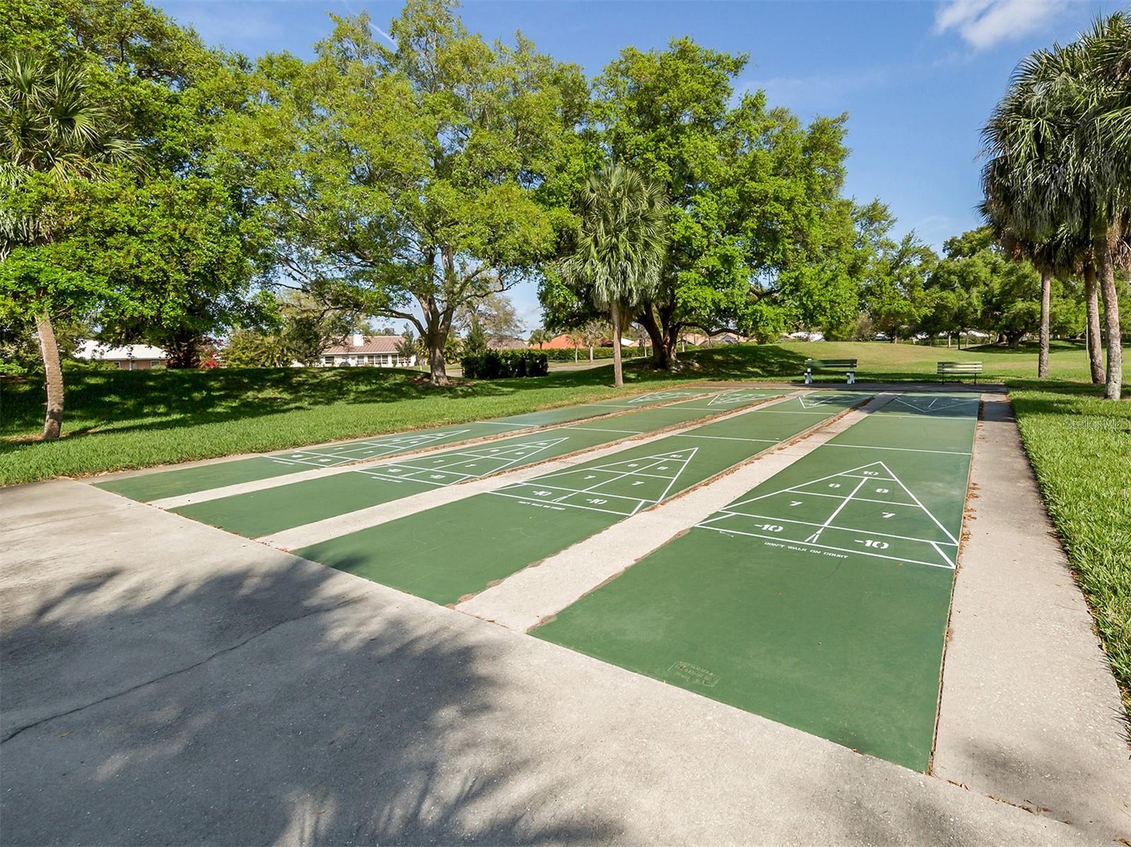 WILLOW SPGS - Residential