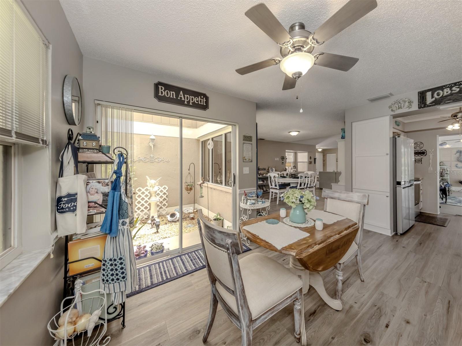 WILLOW SPGS - Residential