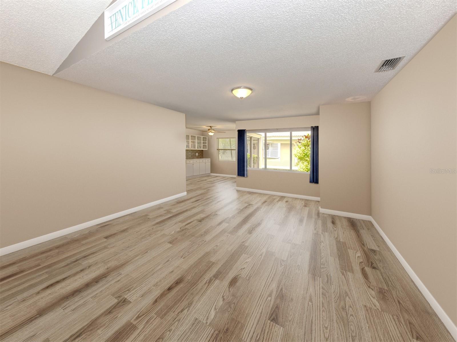 1197 WILLOW SPRINGS DRIVE