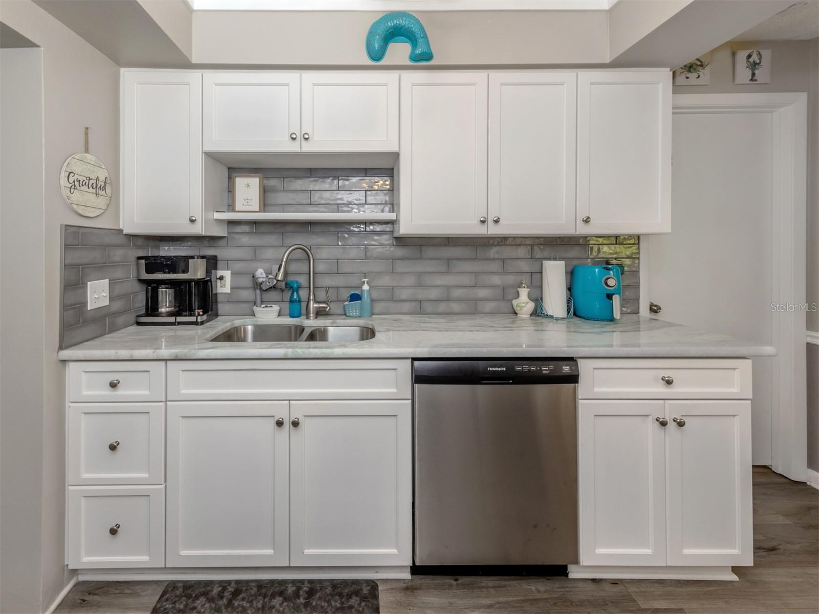 WILLOW SPGS - Residential