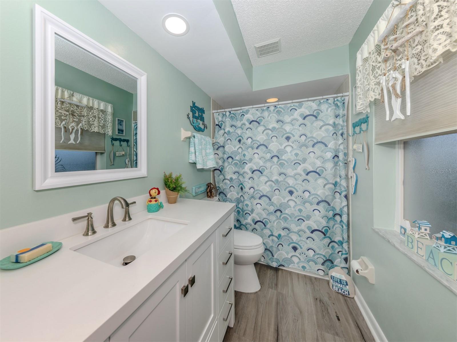 WILLOW SPGS - Residential