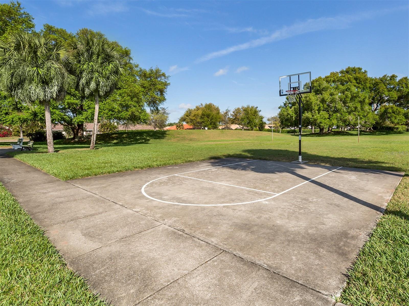 WILLOW SPGS - Residential