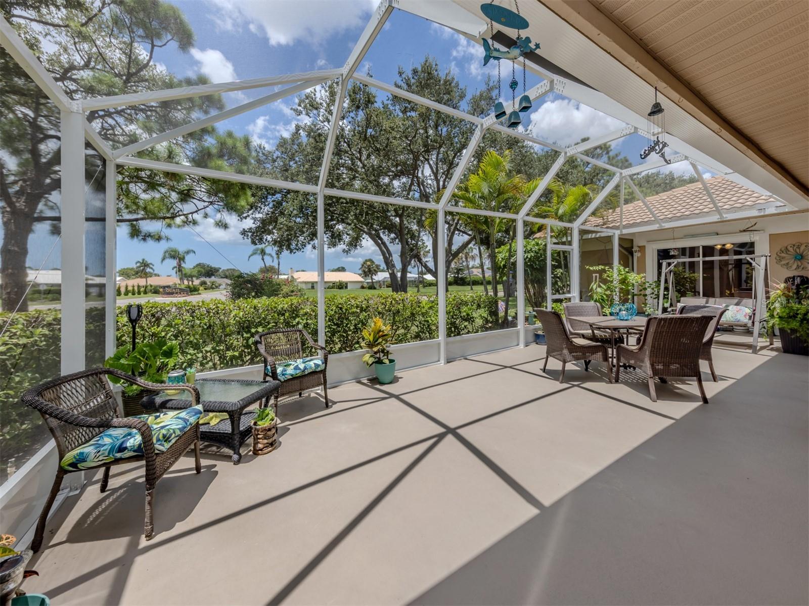 WILLOW SPGS - Residential