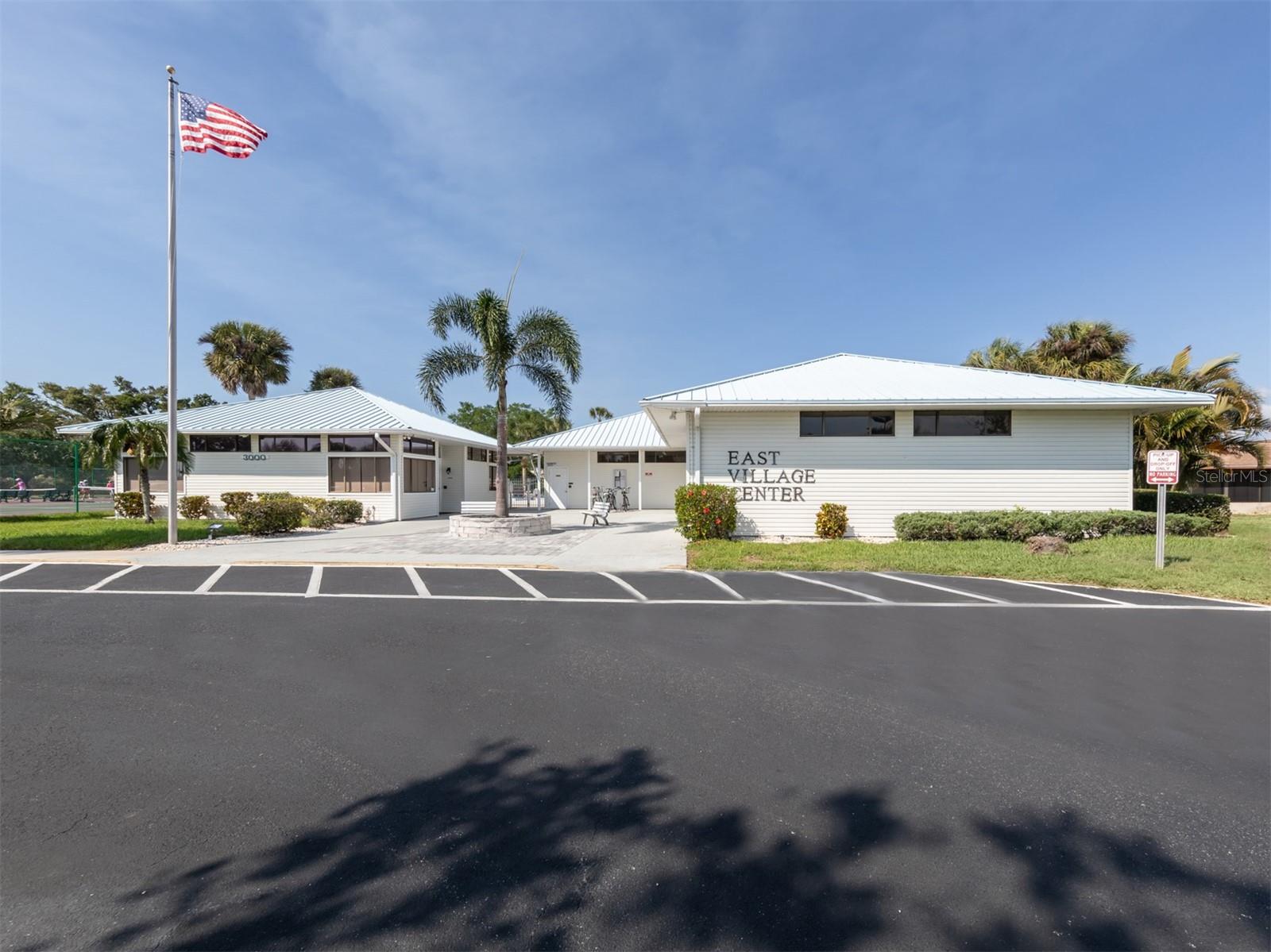 WILLOW SPGS - Residential