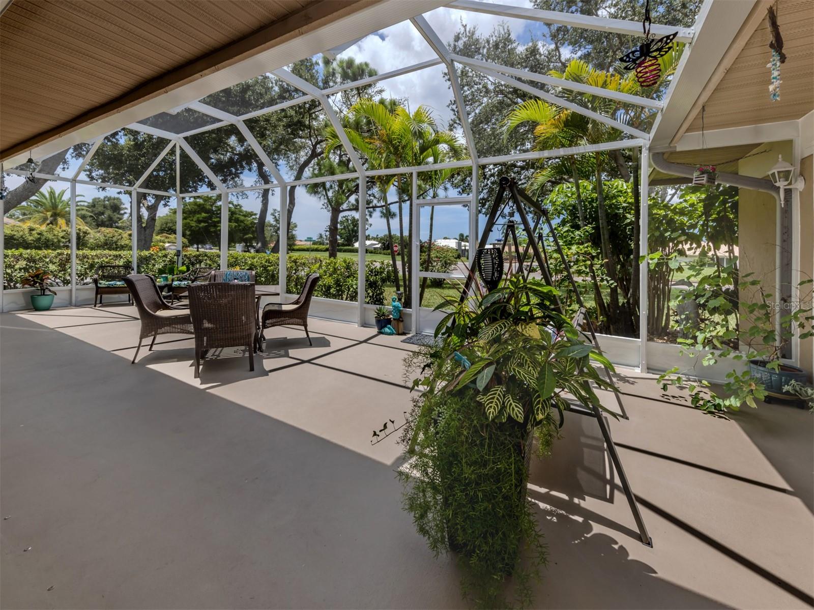 WILLOW SPGS - Residential