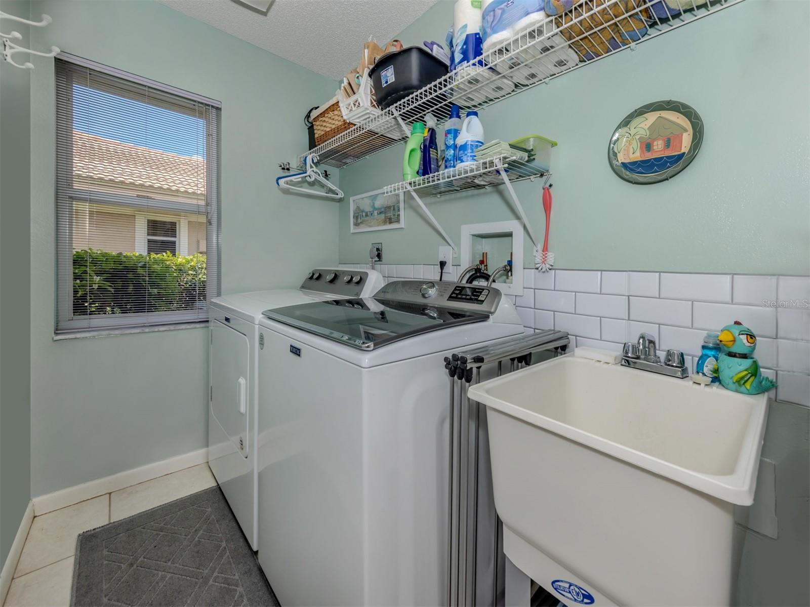 WILLOW SPGS - Residential