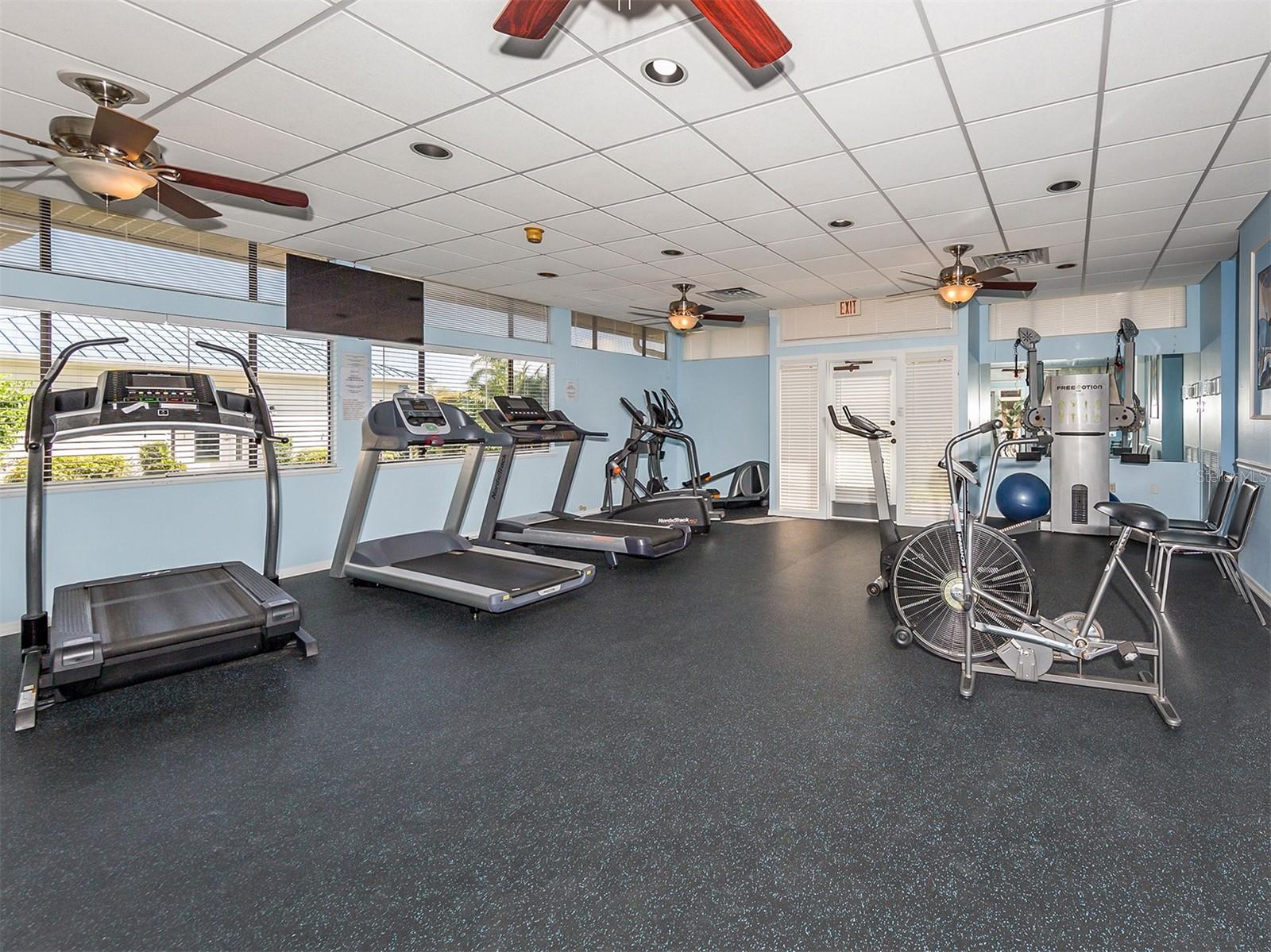 WILLOW SPGS - Residential