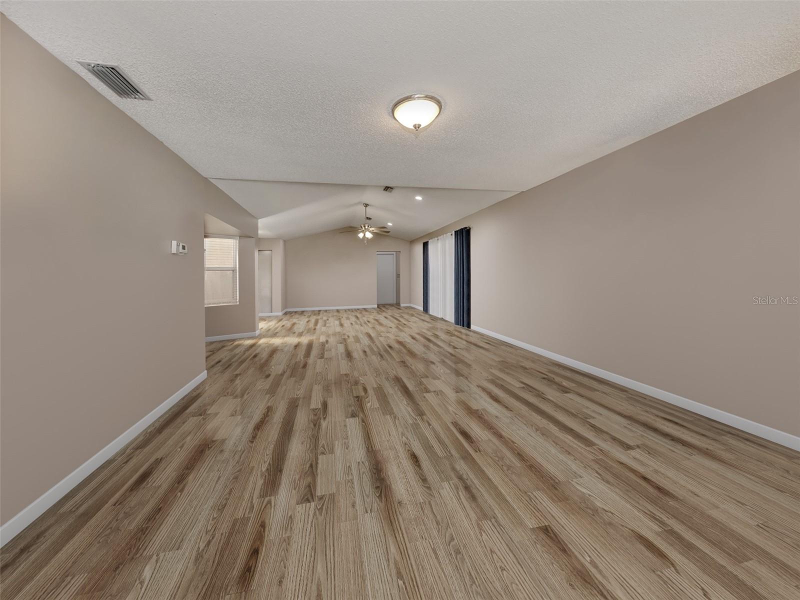 1197 WILLOW SPRINGS DRIVE