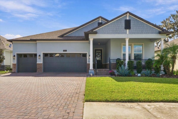 5145 SOUTHERN VALLEY LOOP, BROOKSVILLE, FL 34601 - Image b5bf388cdfd991a790e4ac4adfcbff33/1676644839
