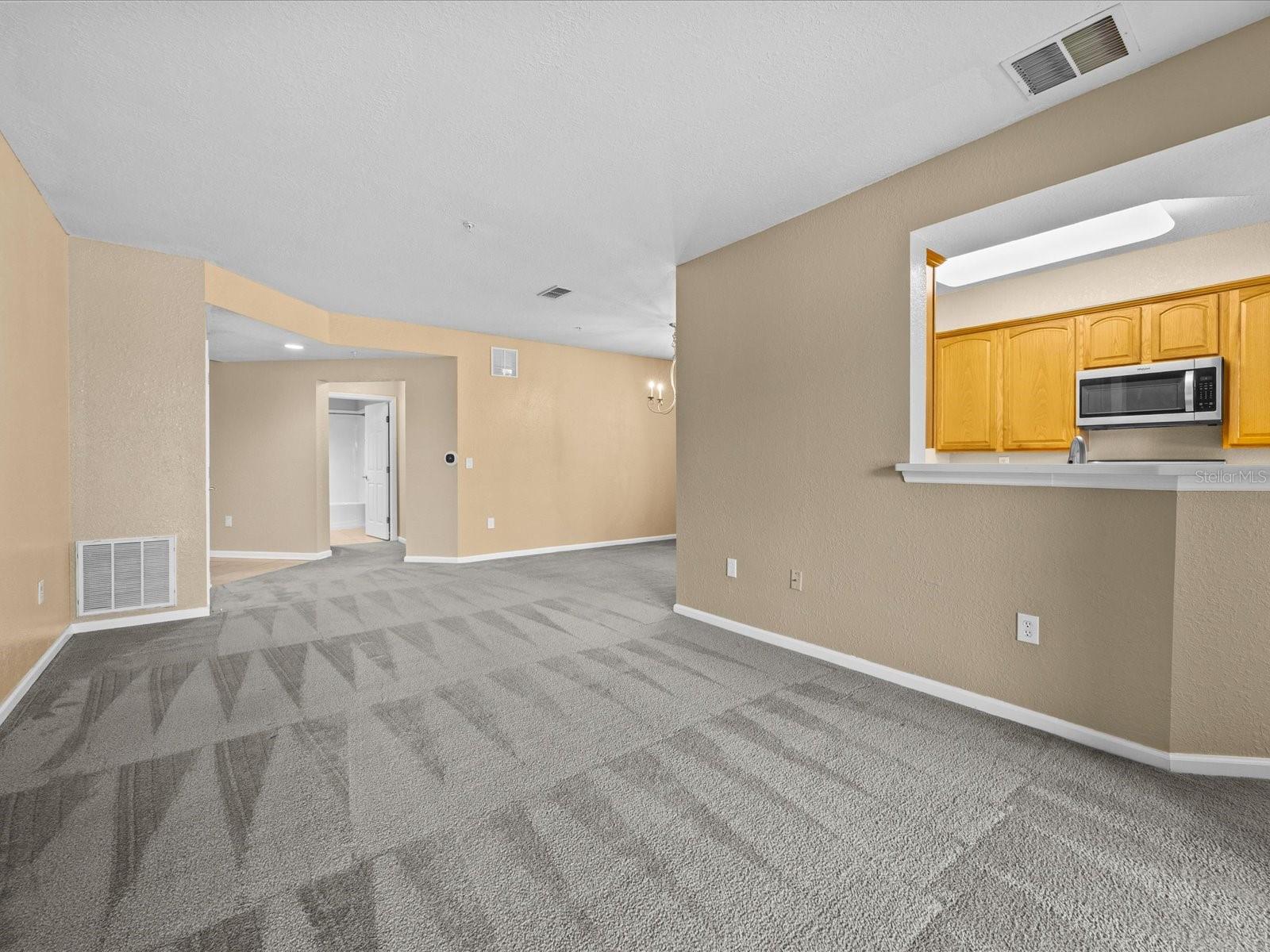 8316 QUIMBY CIRCLE