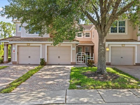 8316 QUIMBY CIRCLE DAVENPORT FL 33896