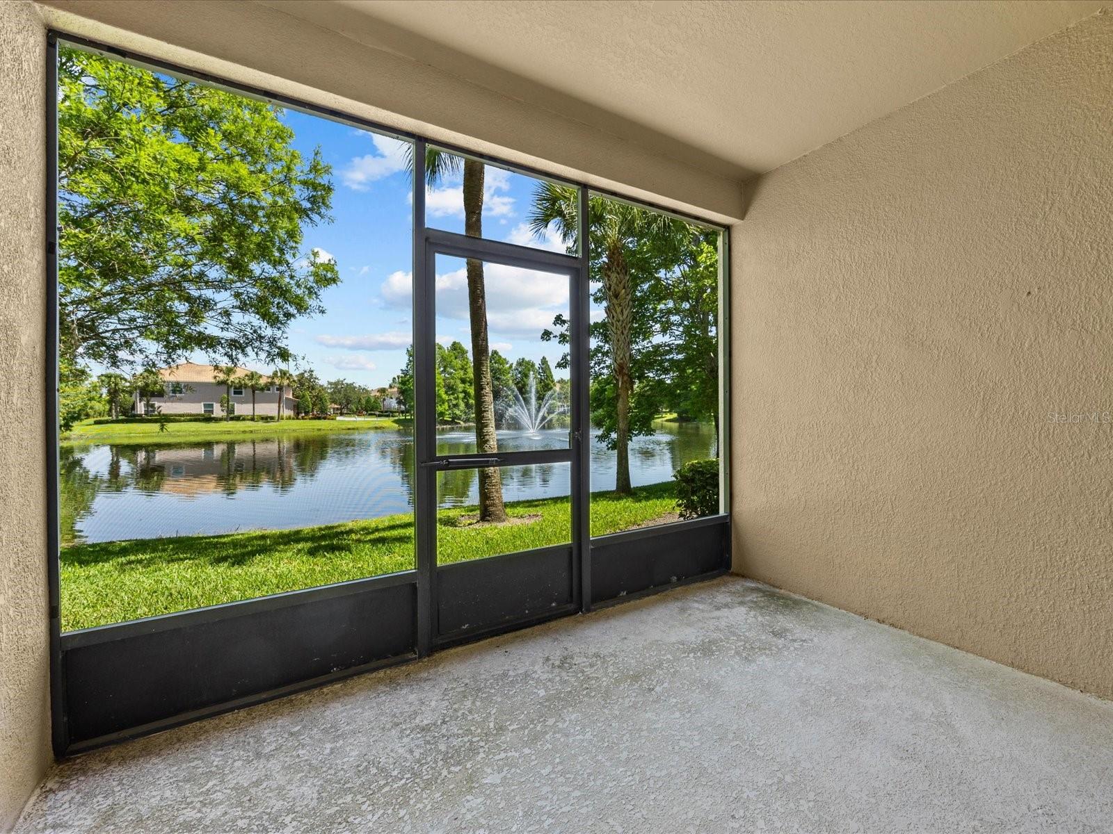 8316 QUIMBY CIRCLE