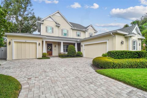 911 S STERLING AVENUE TAMPA FL 33629