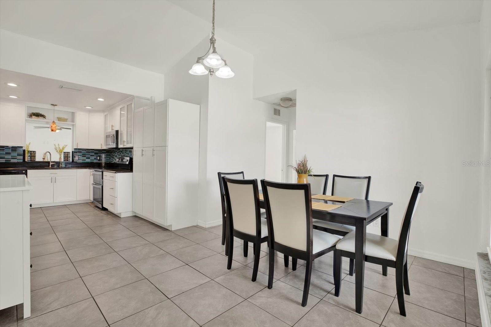 5875 DARREN COURT N
