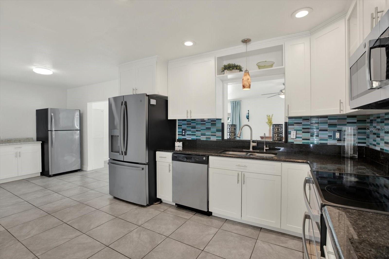 5875 DARREN COURT N