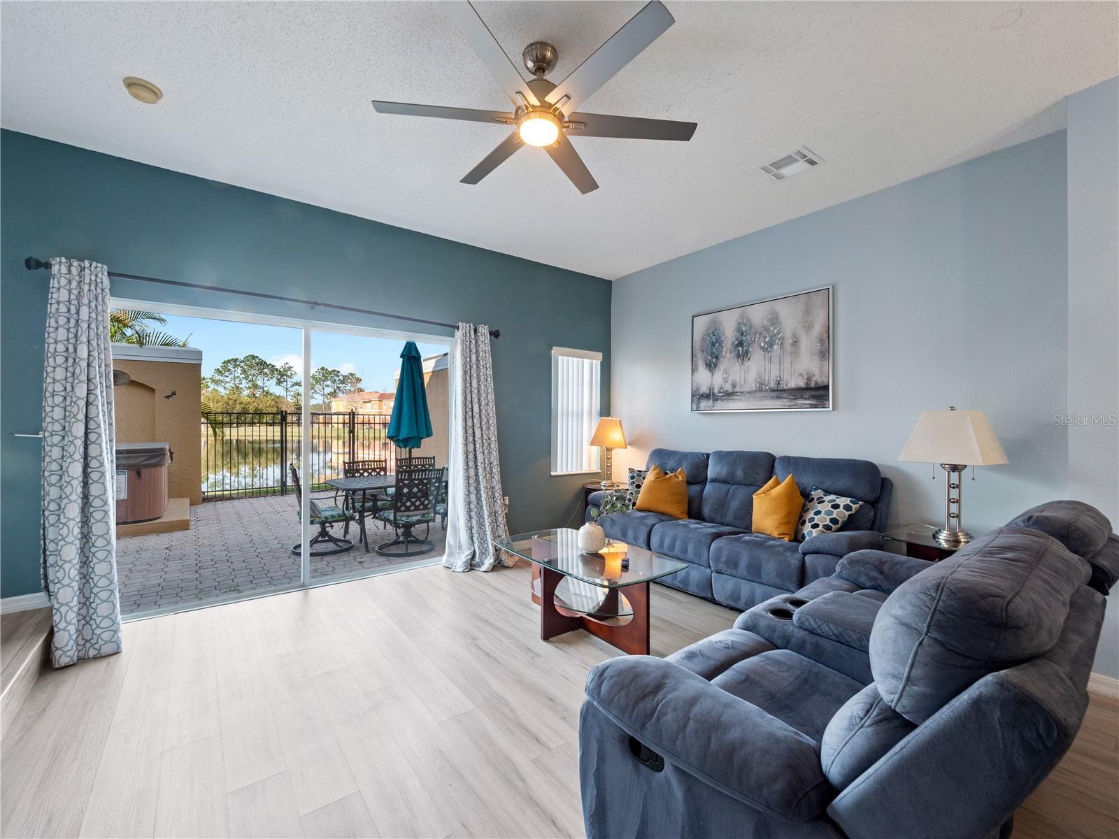 136 POMPANO BEACH DRIVE