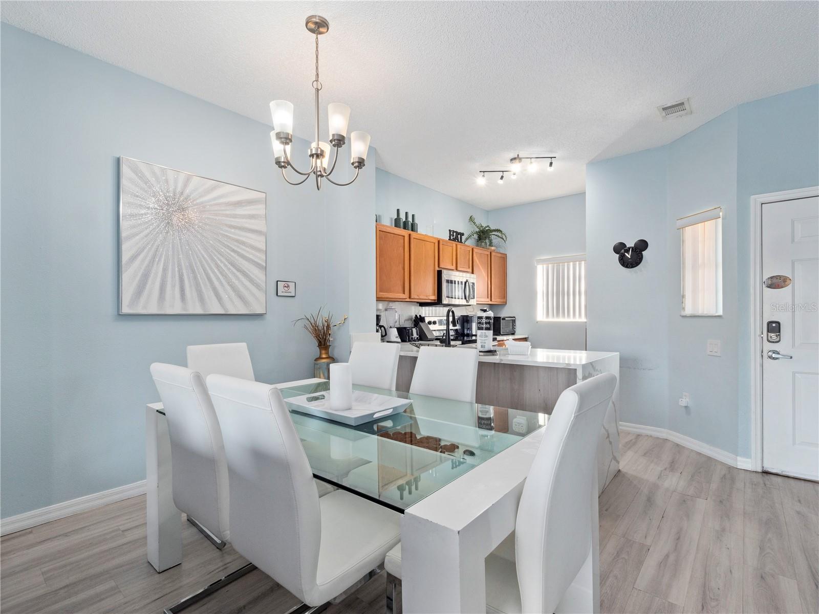 136 POMPANO BEACH DRIVE