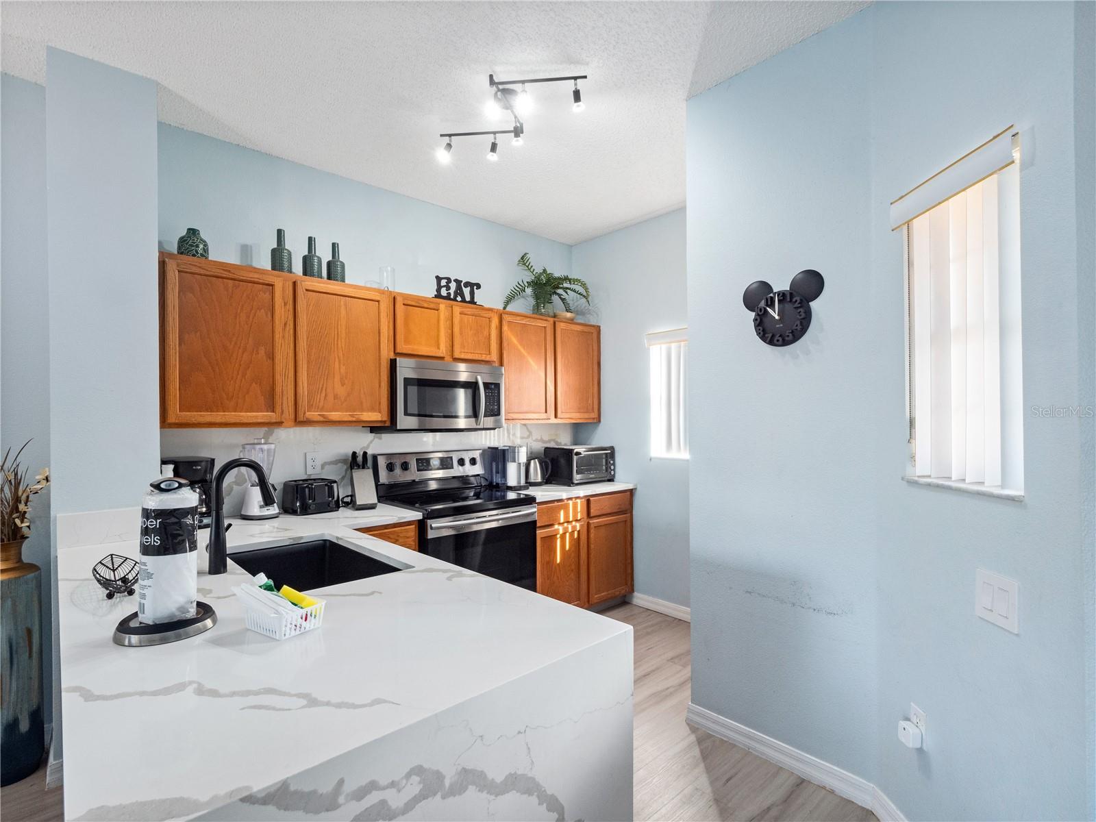 136 POMPANO BEACH DRIVE