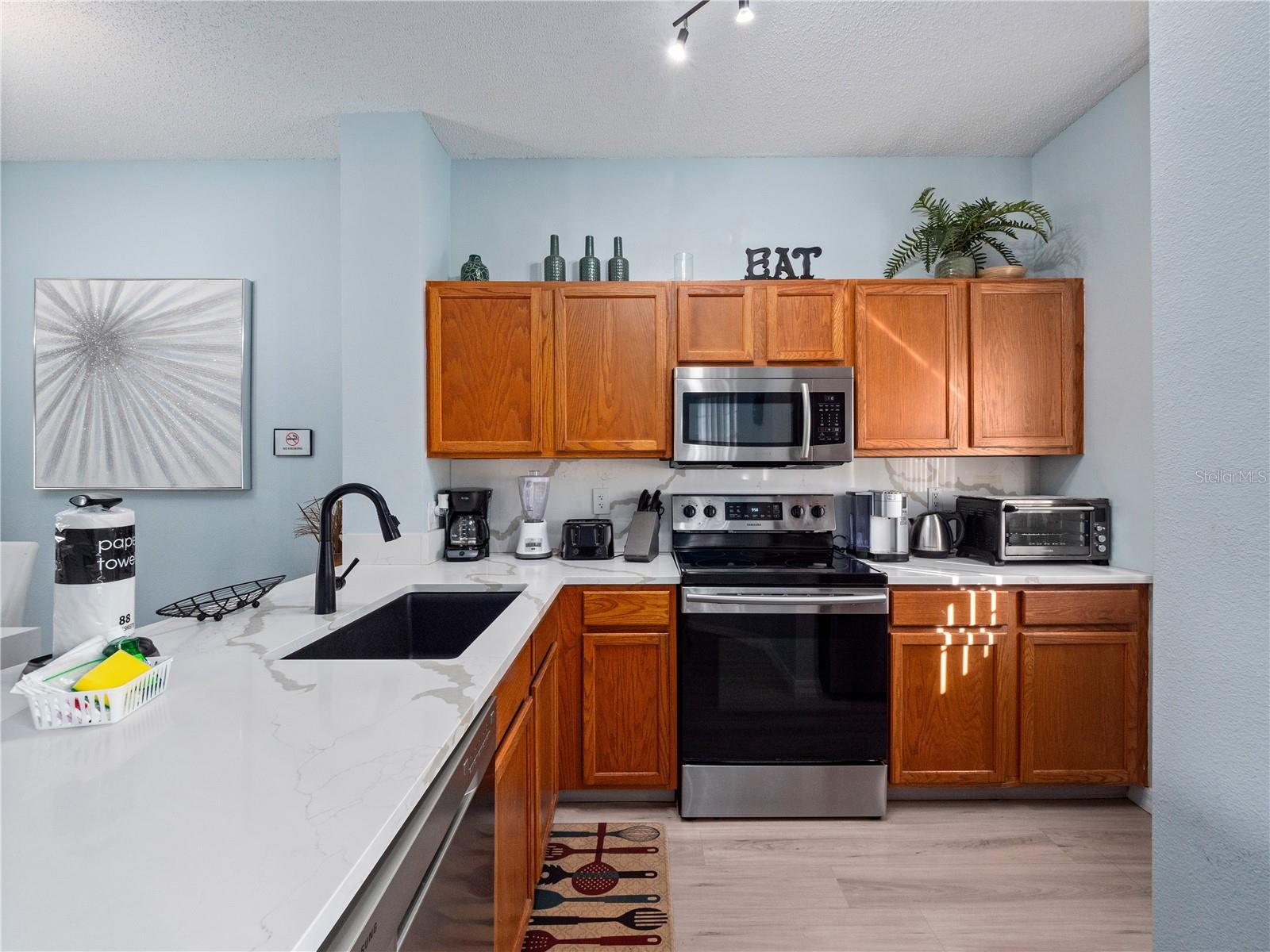 136 POMPANO BEACH DRIVE