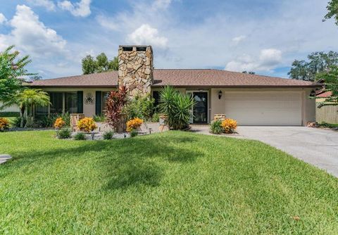 Featured picture for the property S5103313