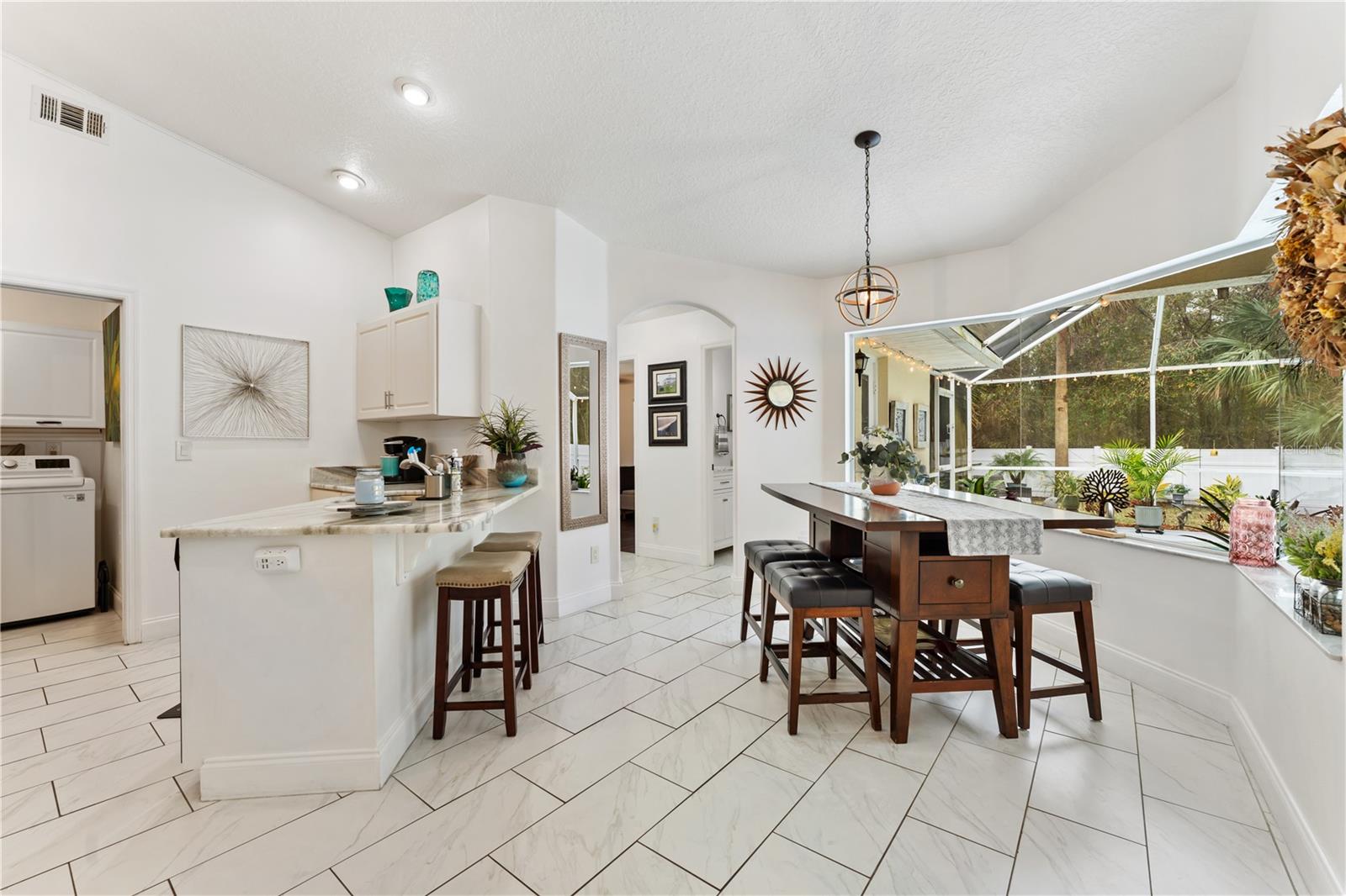 9 WILDWOOD PLACE