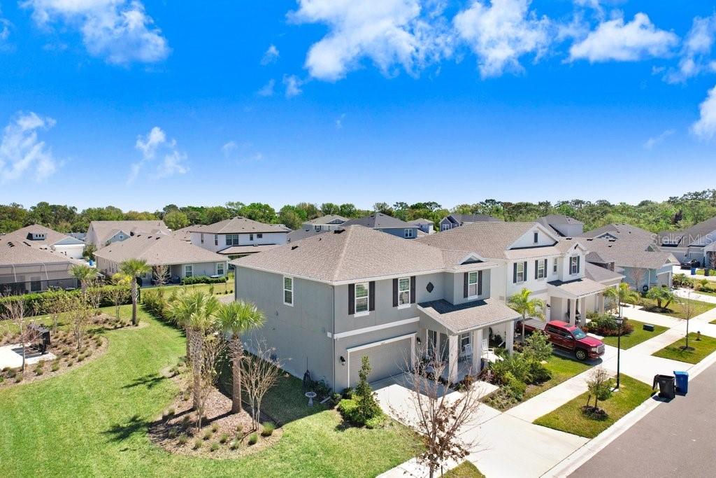 5407 TAGALONG PLACE