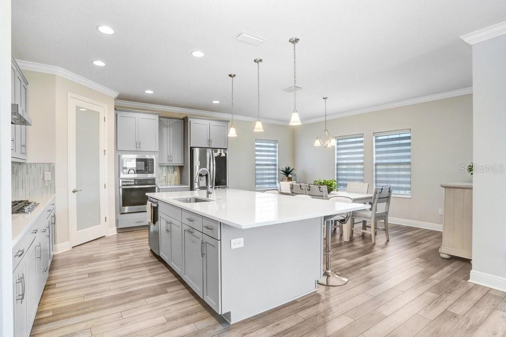5407 TAGALONG PLACE
