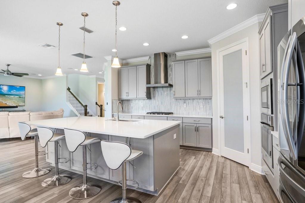 5407 TAGALONG PLACE