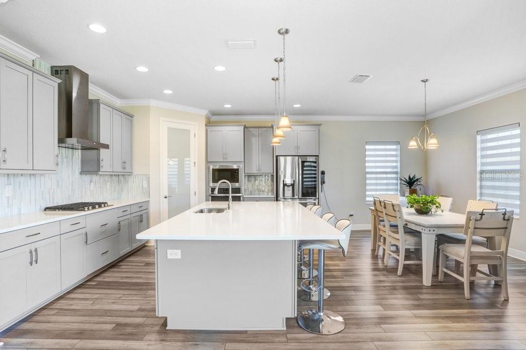 5407 TAGALONG PLACE