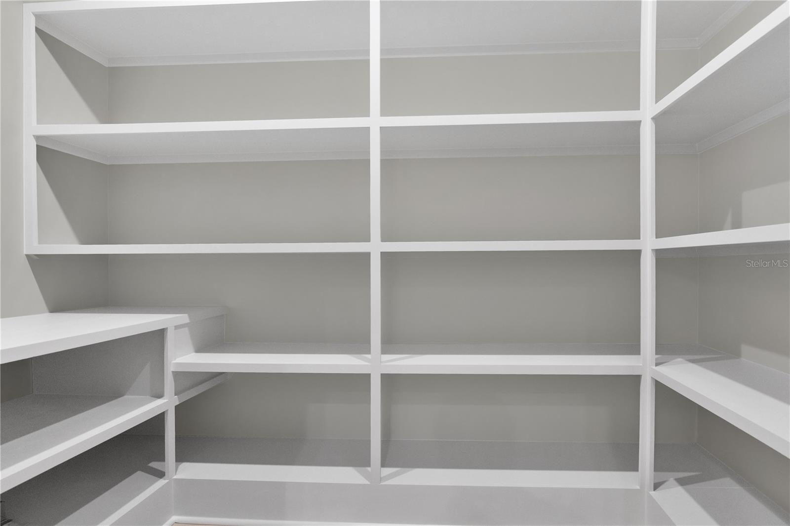 SUNSET PARK ISLES UNIT 3 - Residential