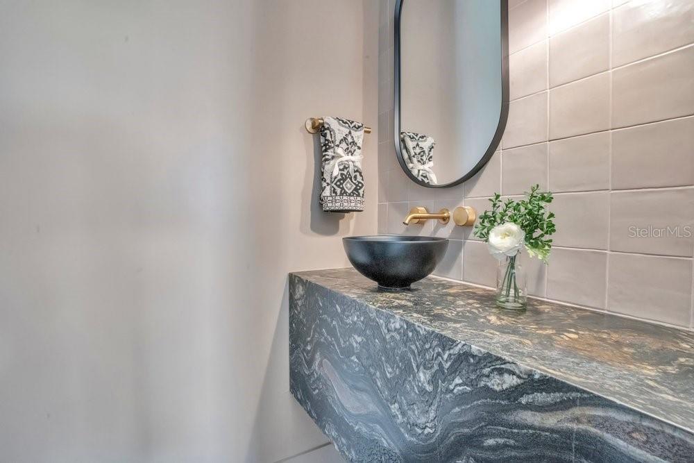 SUNSET PARK ISLES UNIT 3 - Residential