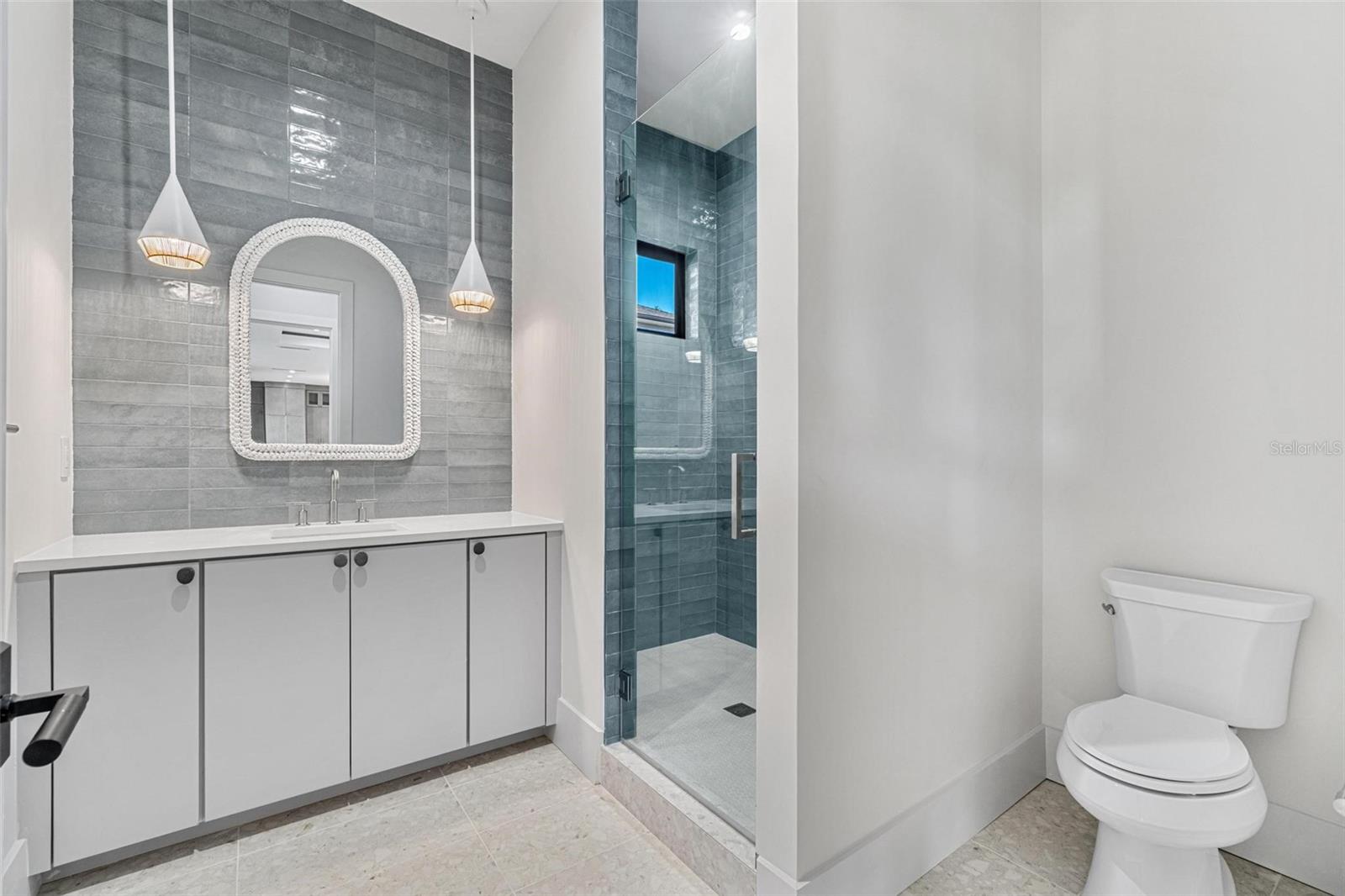 SUNSET PARK ISLES UNIT 3 - Residential