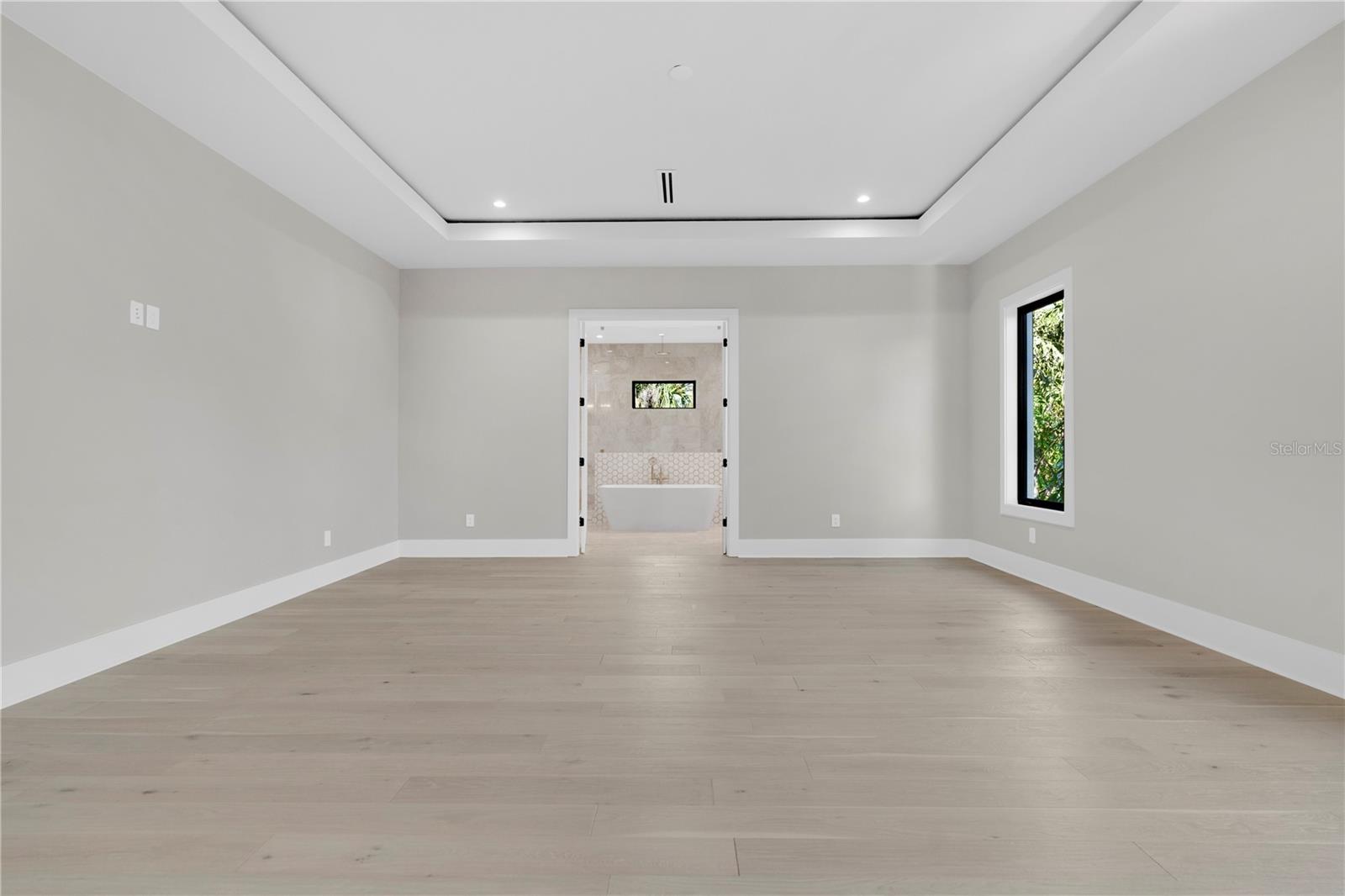 SUNSET PARK ISLES UNIT 3 - Residential