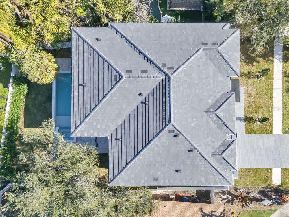 SUNSET PARK ISLES UNIT 3 - Residential