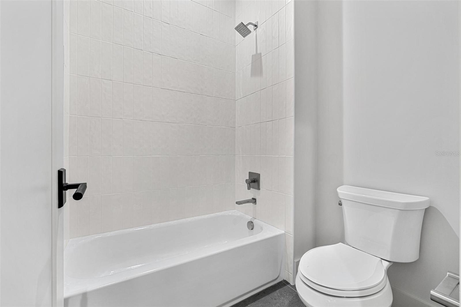 SUNSET PARK ISLES UNIT 3 - Residential