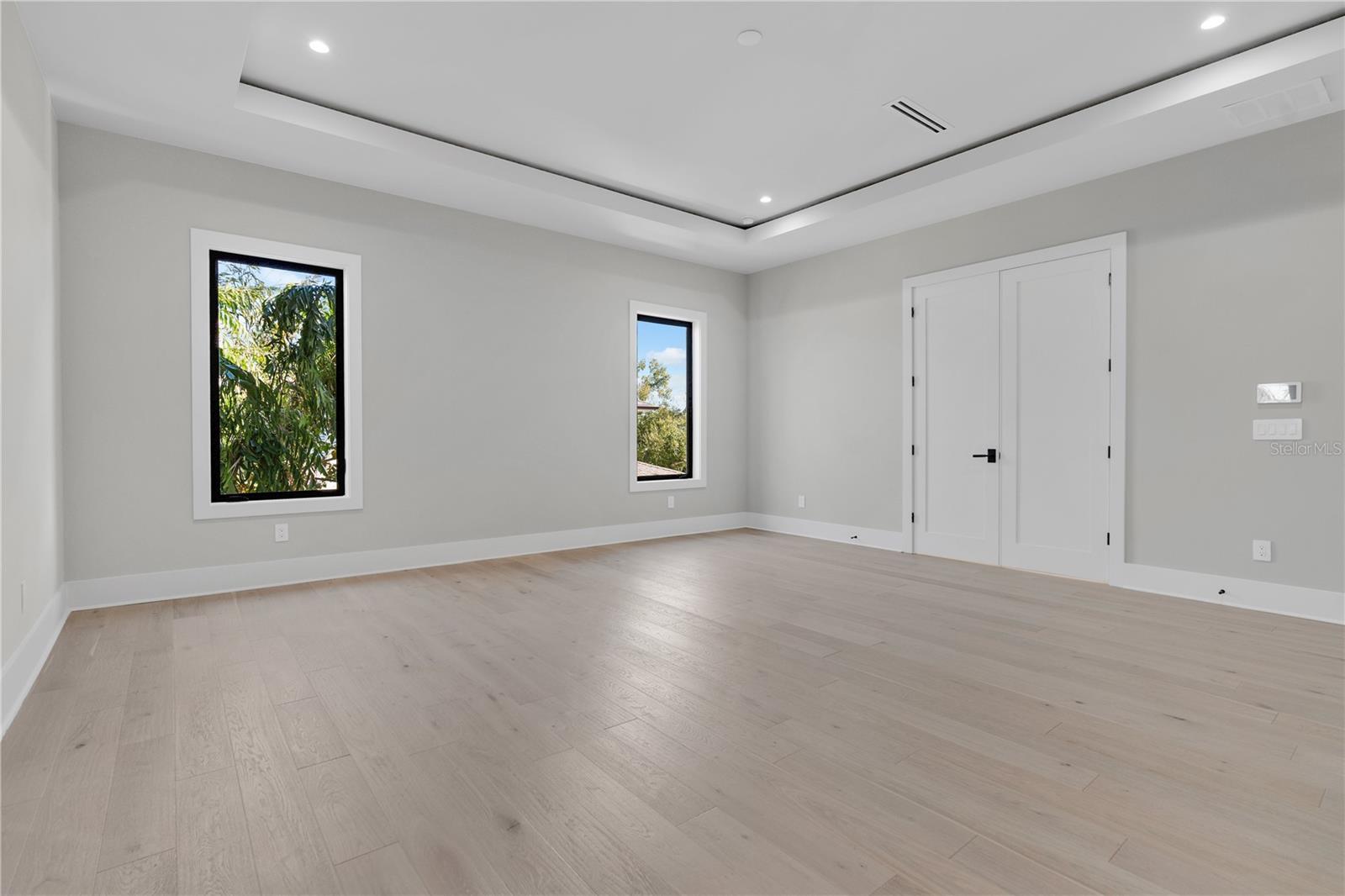 SUNSET PARK ISLES UNIT 3 - Residential