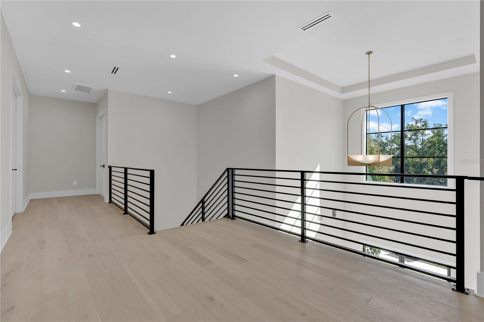 SUNSET PARK ISLES UNIT 3 - Residential