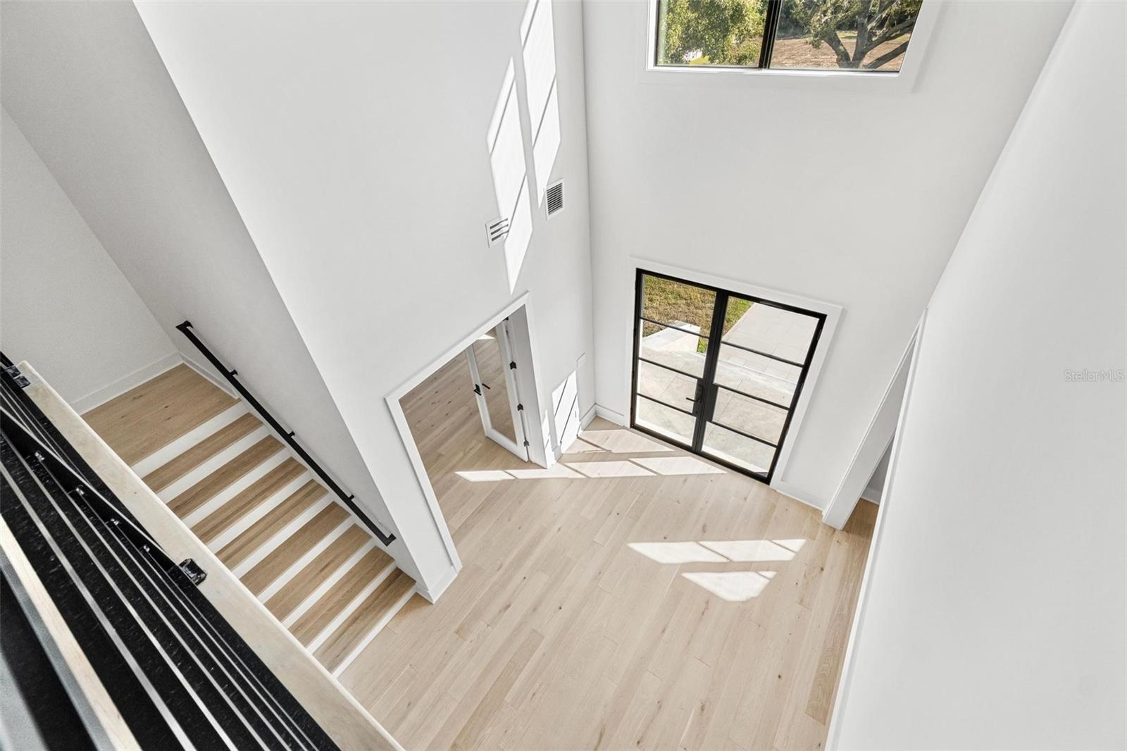 SUNSET PARK ISLES UNIT 3 - Residential